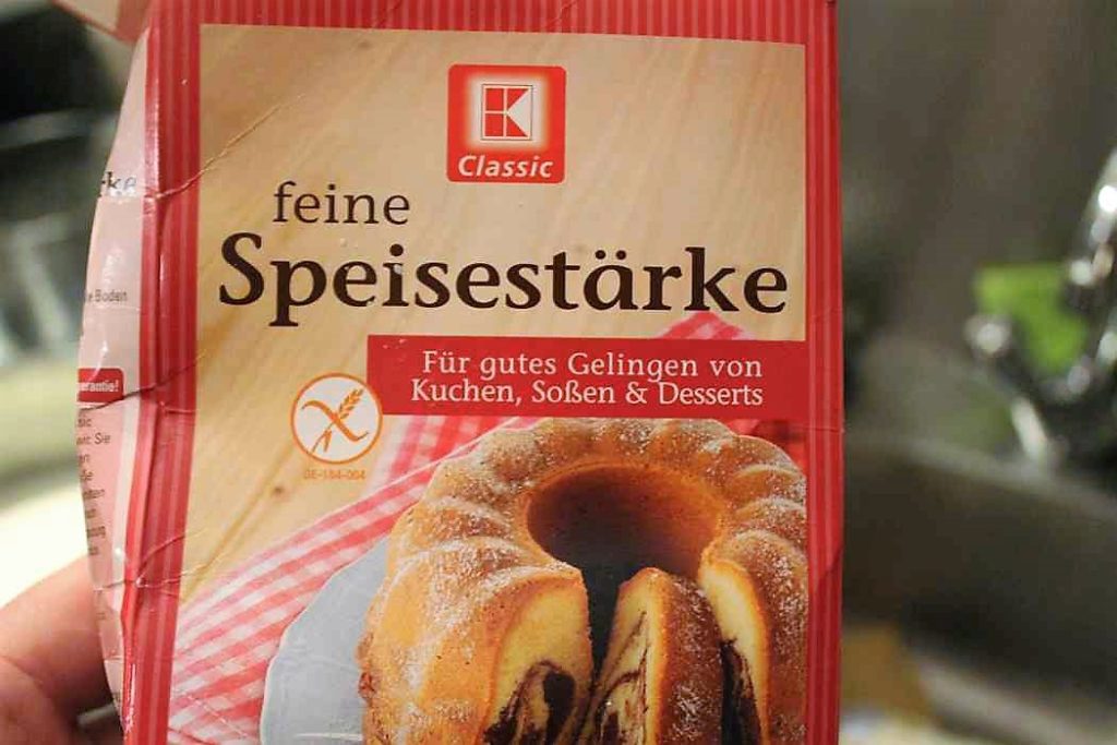 Griechischer Milchreis – Risogalo – glatzkoch.de