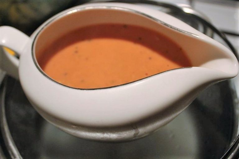 Sauce Choron glatzkoch.de