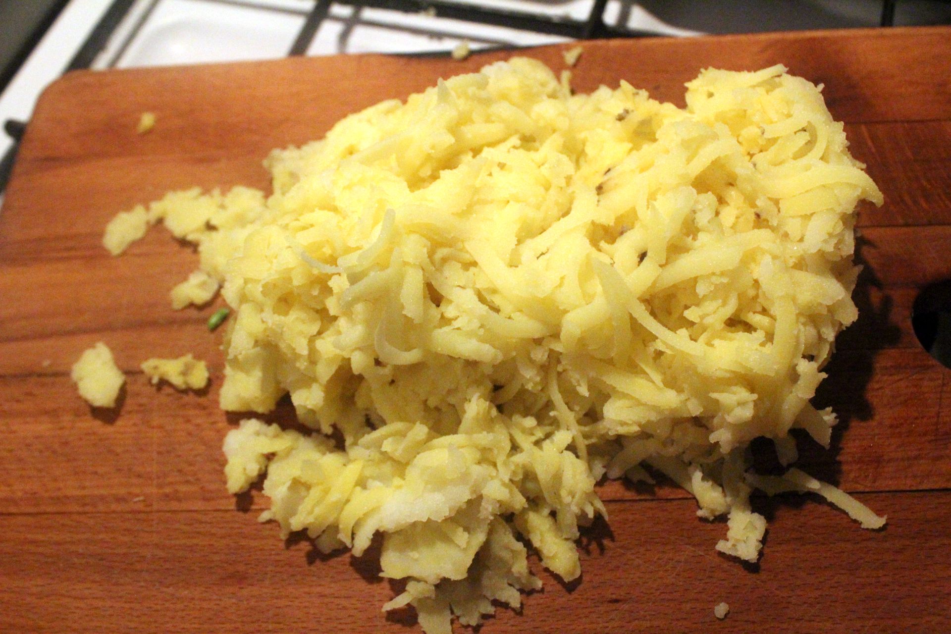 Kartoffelpüfferchen – glatzkoch.de