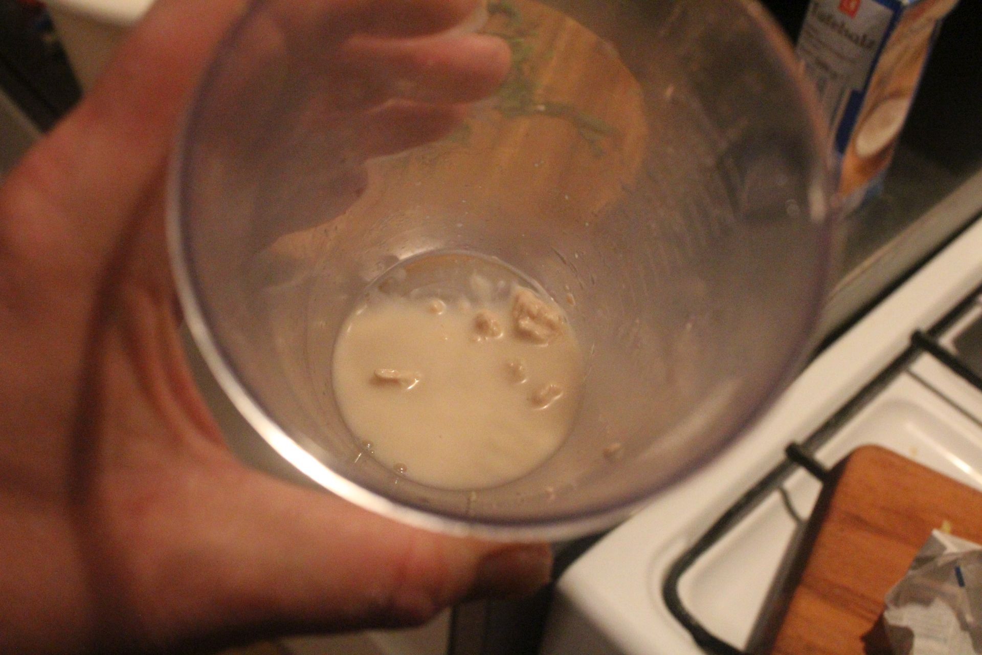Kartoffelpüfferchen – glatzkoch.de