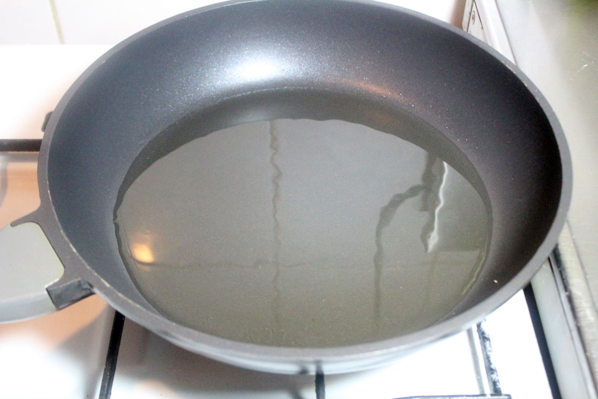 Kartoffelpüfferchen – glatzkoch.de