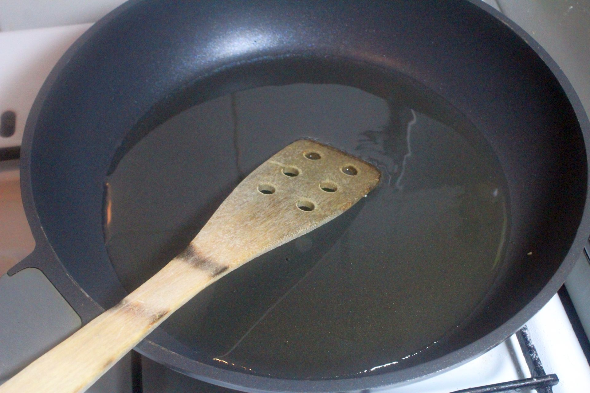 Kartoffelpüfferchen – glatzkoch.de