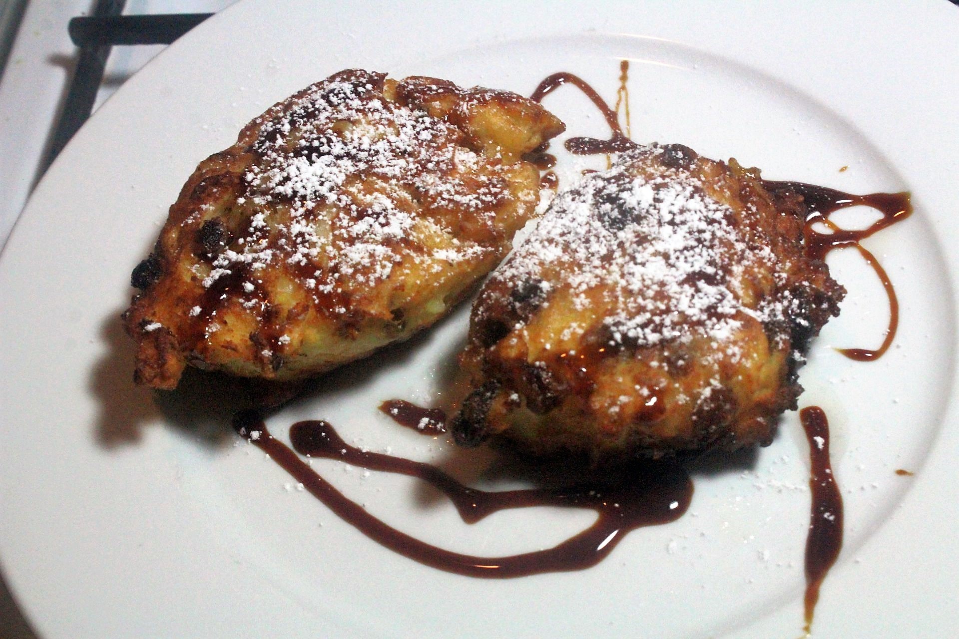 Kartoffelpüfferchen – glatzkoch.de