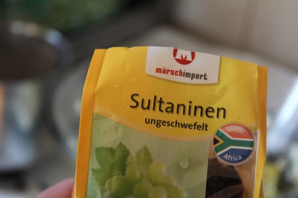 Kann Man Statt Schmand Auch Creme Fraiche Nehmen
