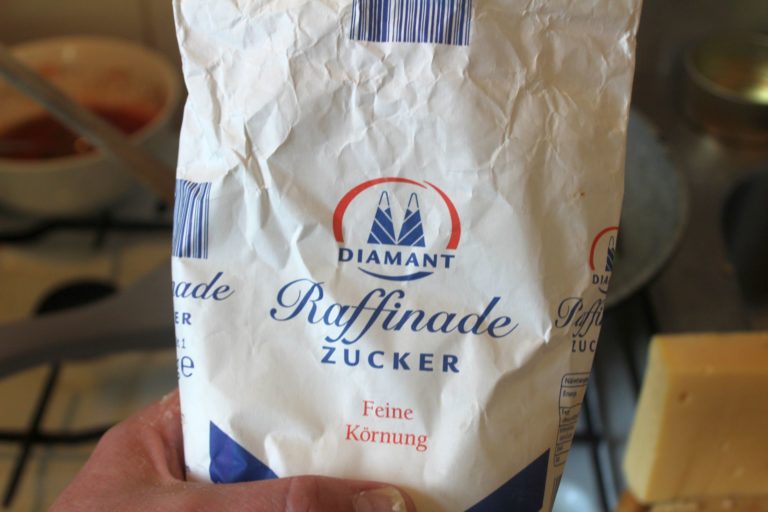 Spargelsalat grün-weiß – glatzkoch.de