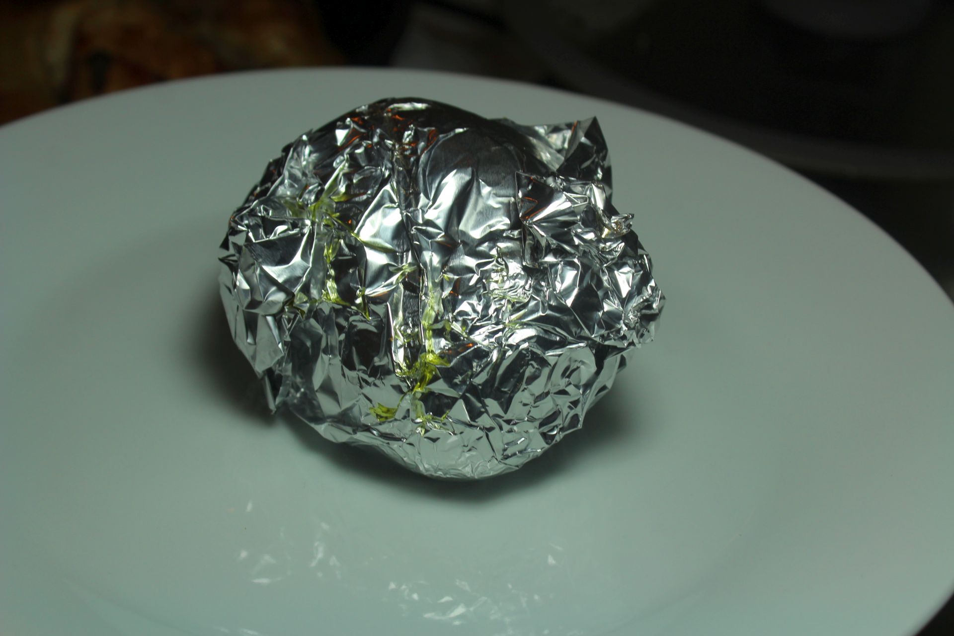Kartoffeln mit Paprikaquark – glatzkoch.de