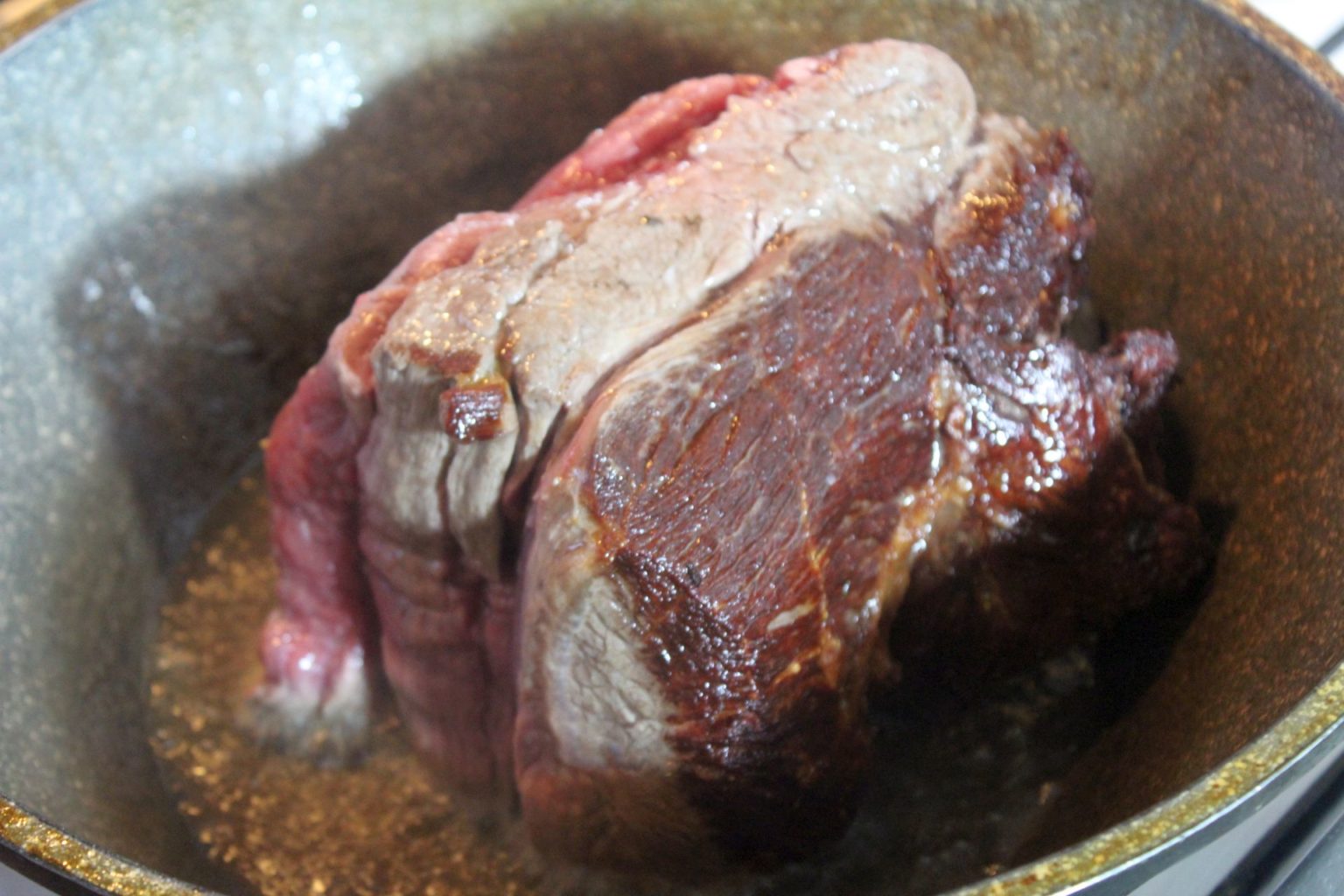 Zwiebelbraten vom Rindernacken – glatzkoch.de