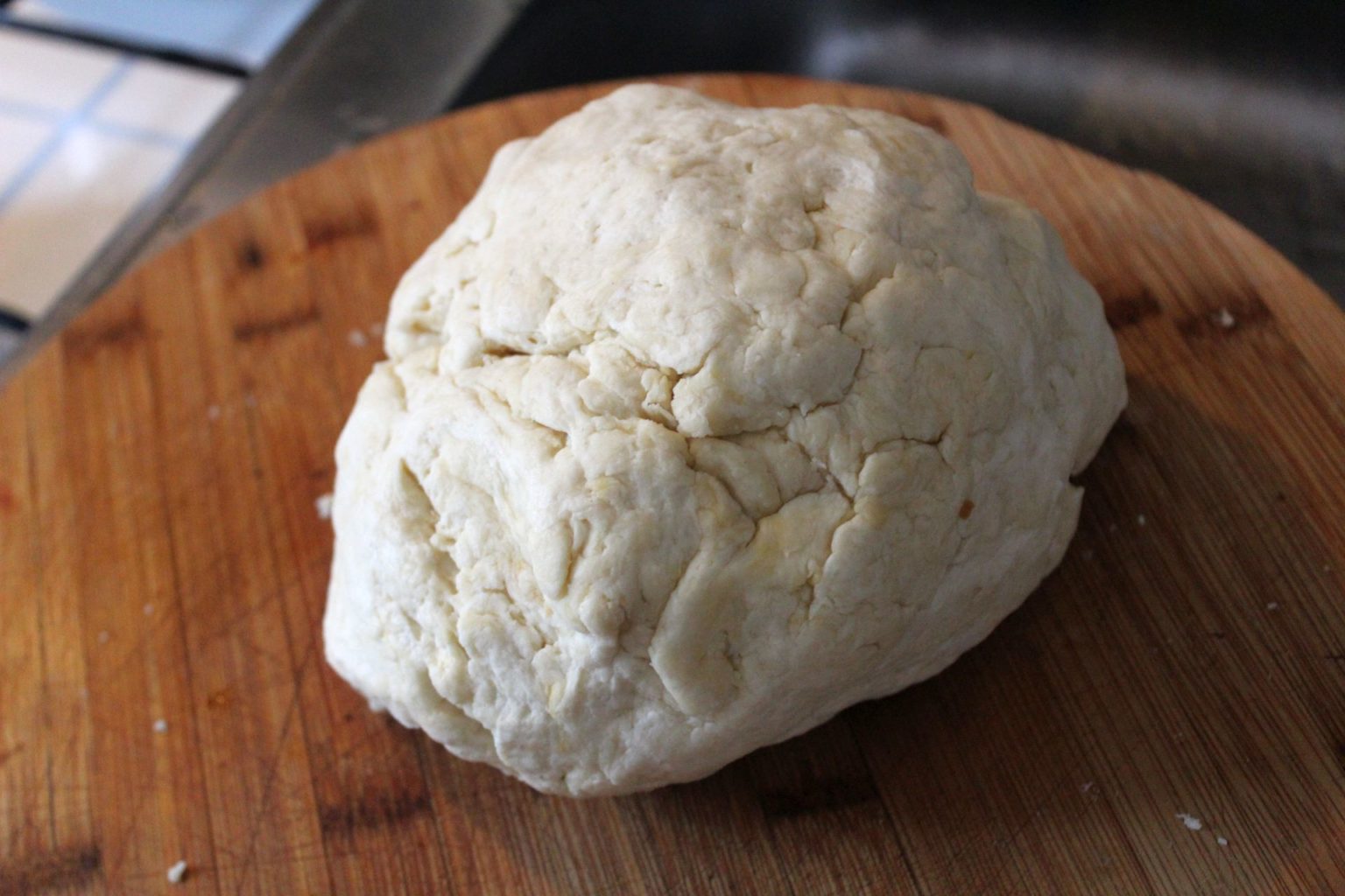 brötchen mit joghurt ohne hefe