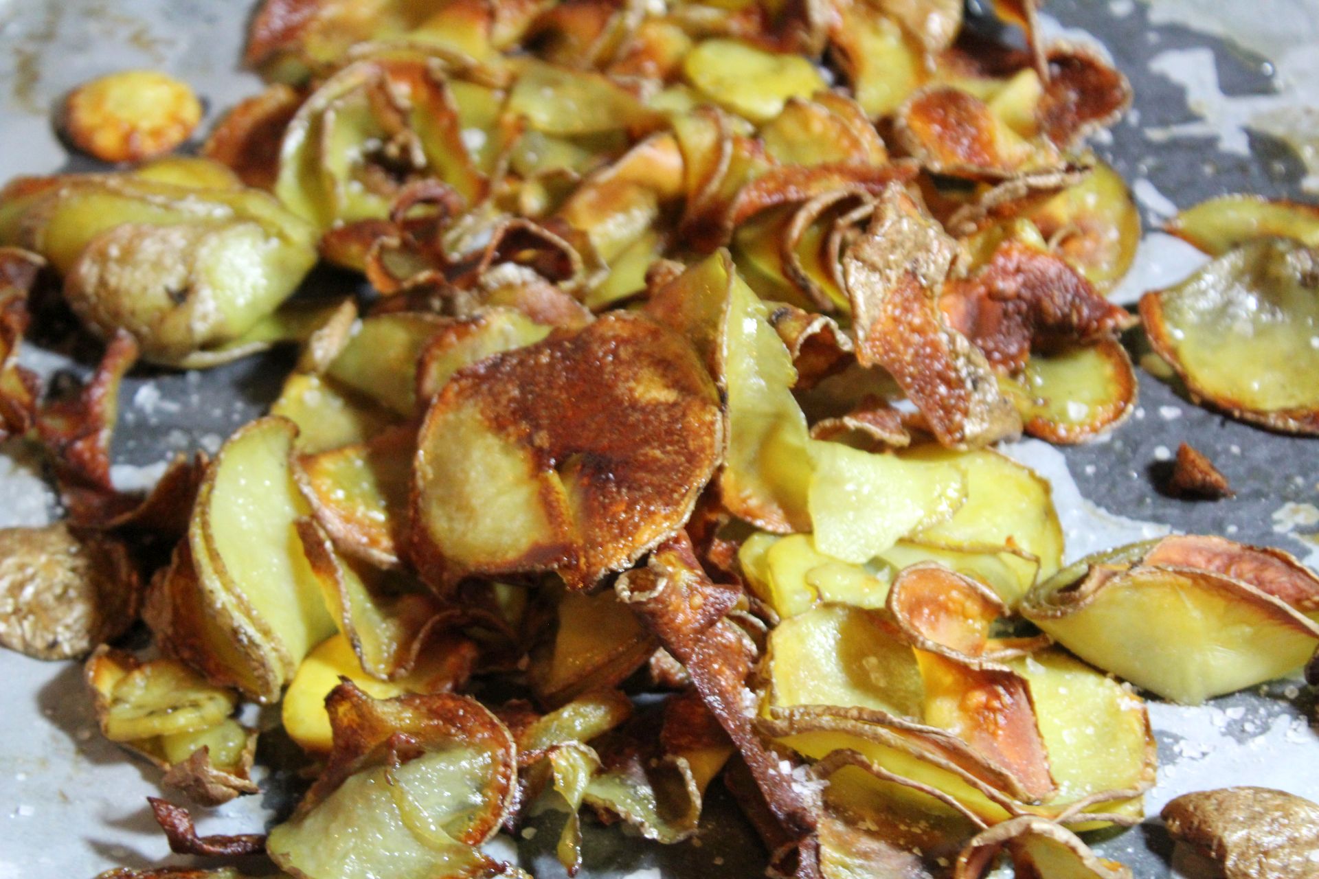 Kartoffelreibe Rezepte, Backkartoffel Mit Kürbisfüllung – Basisch