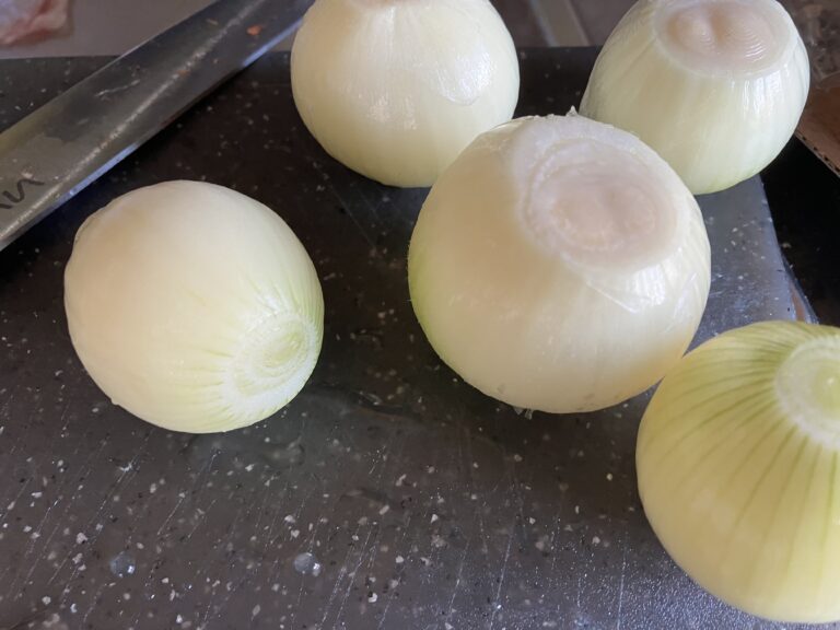 Chili vom falschen Filet – glatzkoch.de