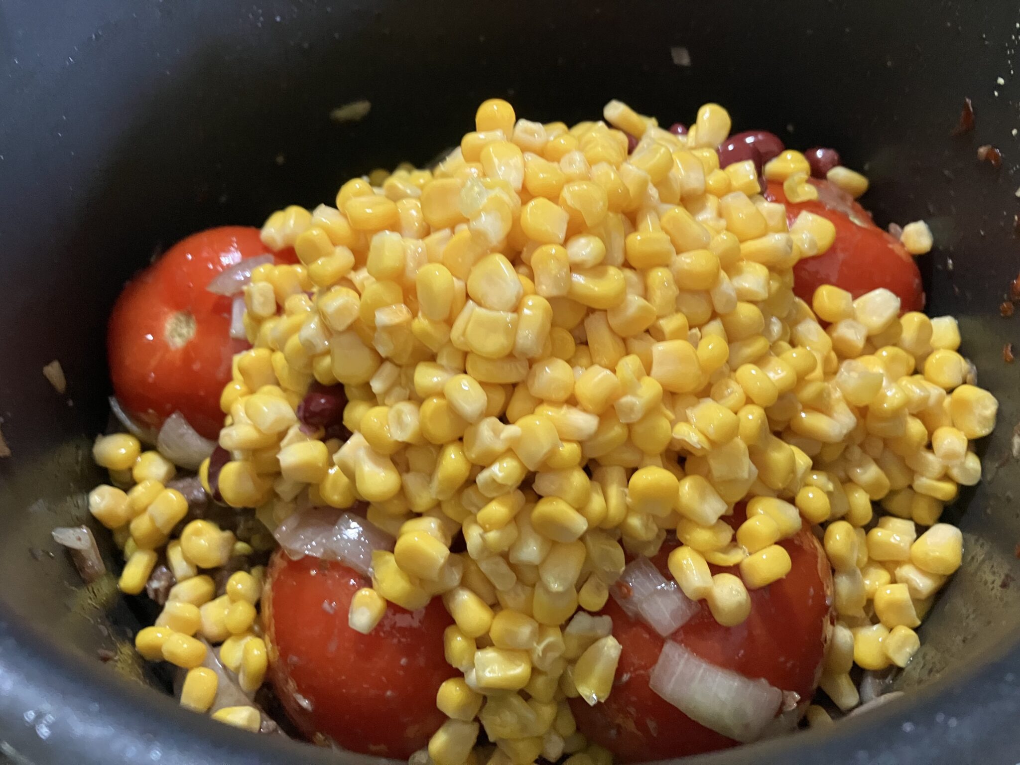Chili vom falschen Filet – glatzkoch.de