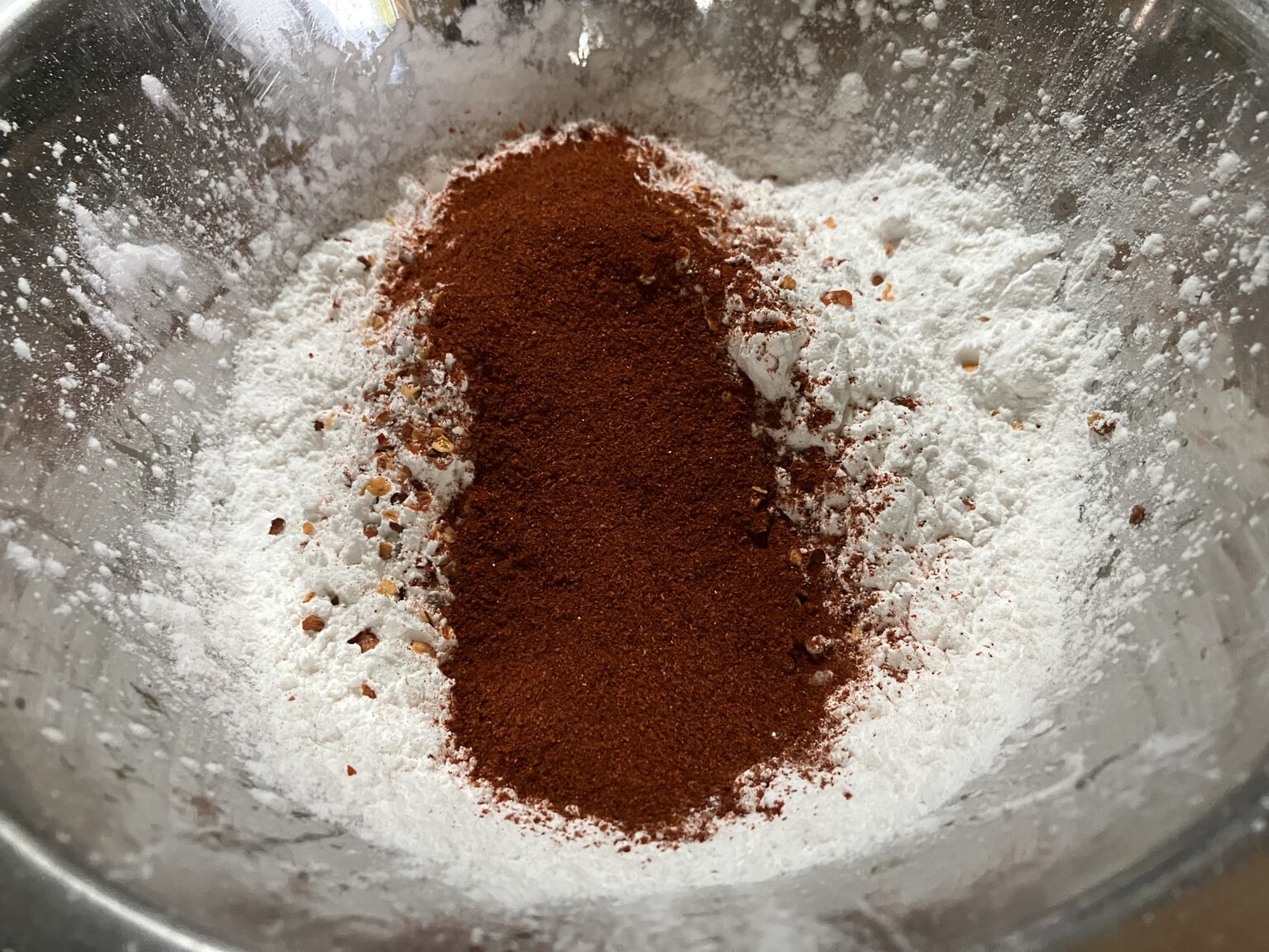 Knusprig-würzige Kartoffelstücke aus dem Ofen – glatzkoch.de