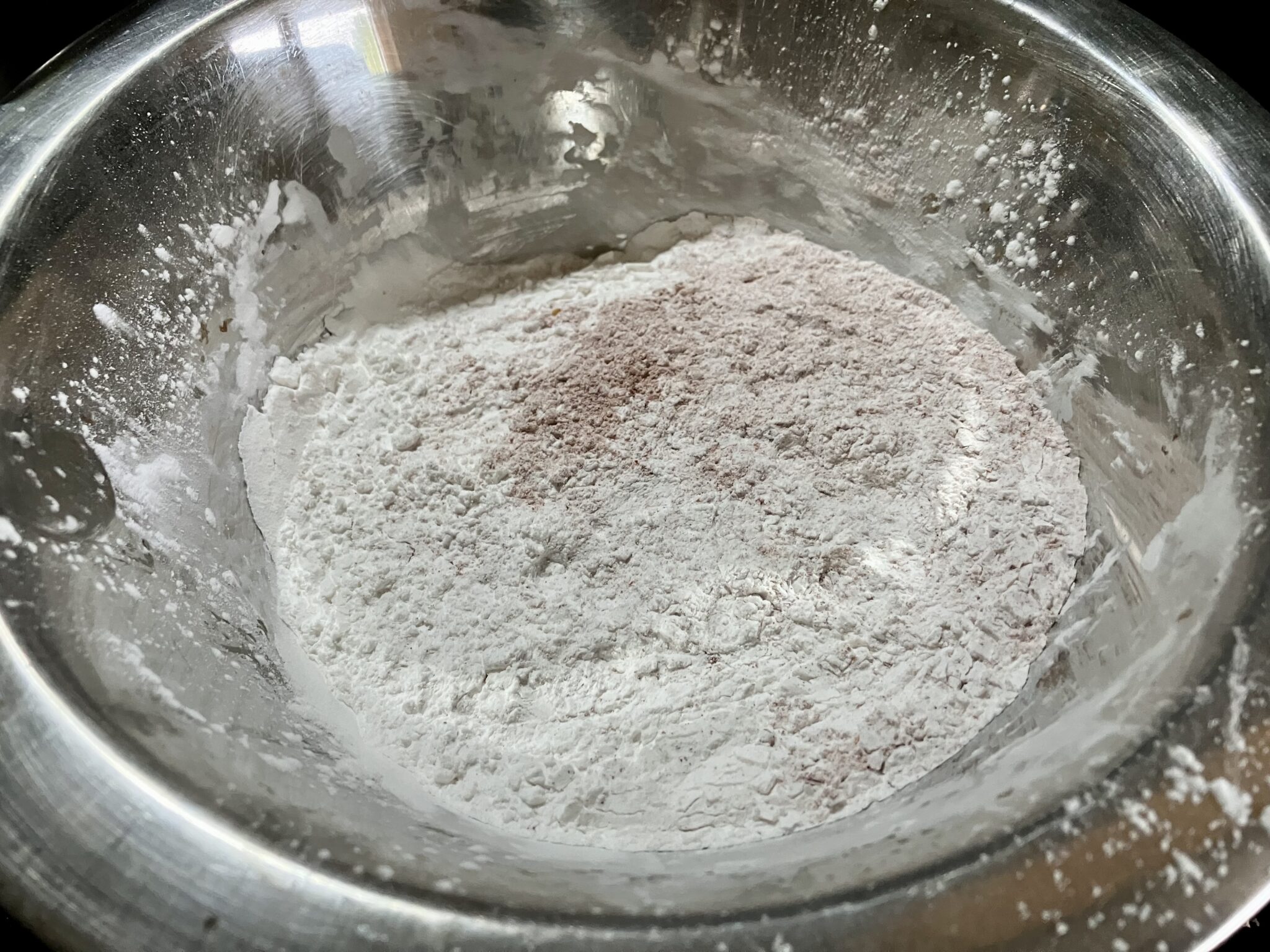 Knusprig-würzige Kartoffelstücke aus dem Ofen – glatzkoch.de