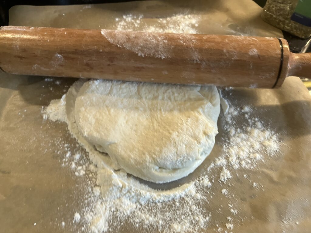 Dieses Bild hat ein leeres Alt-Attribut. Der Dateiname ist IMG_2823-1024x768.jpeg