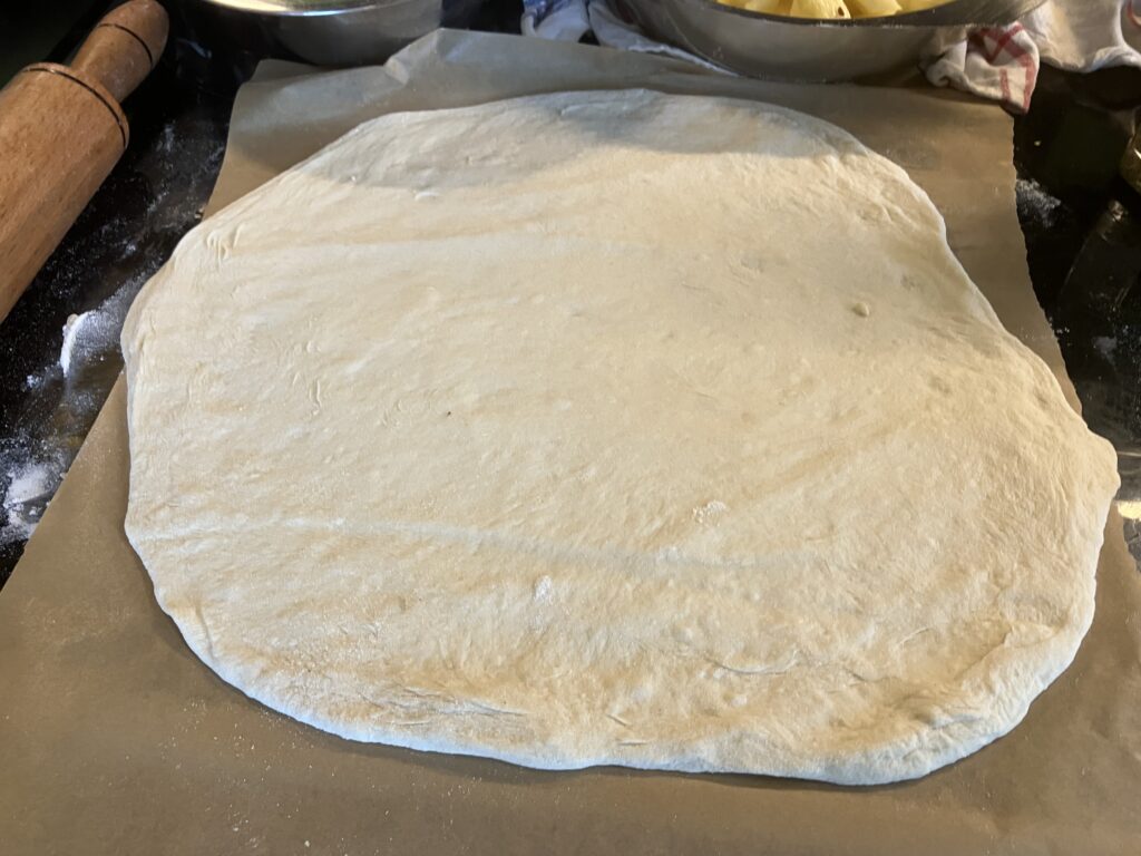 Dieses Bild hat ein leeres Alt-Attribut. Der Dateiname ist IMG_2824-1024x768.jpeg