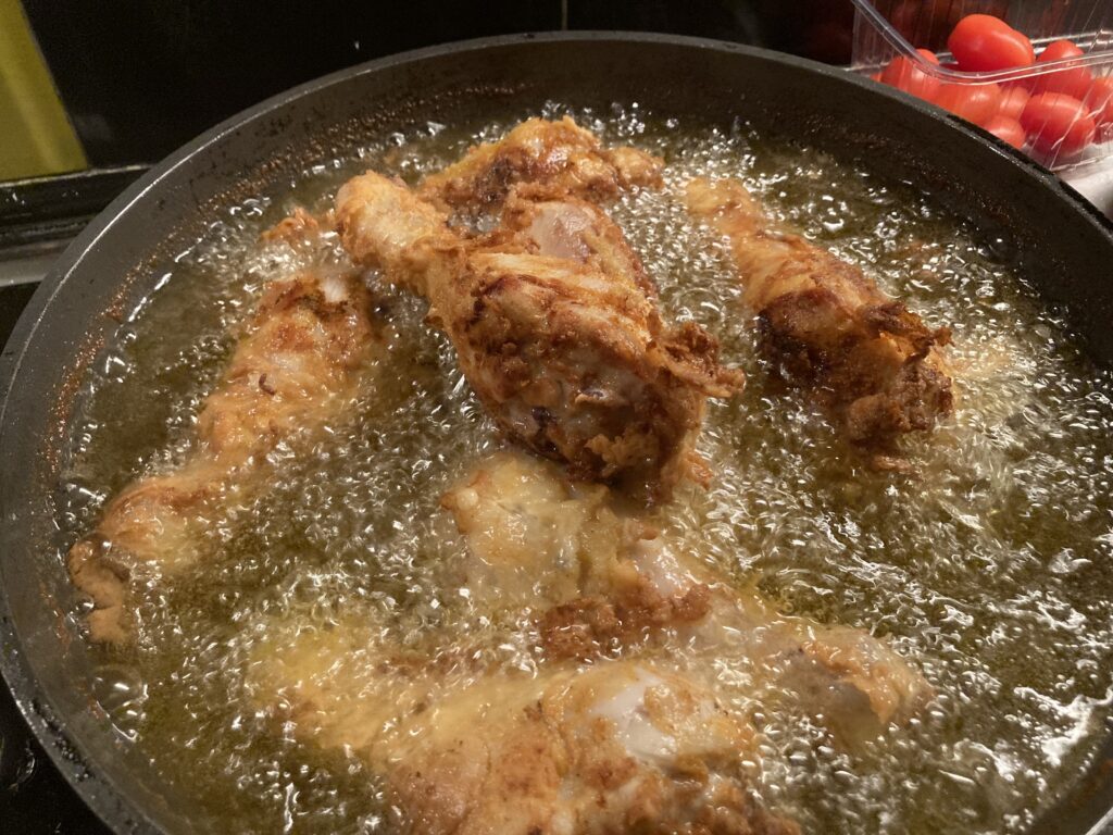 Dieses Bild hat ein leeres Alt-Attribut. Der Dateiname ist IMG_2561-1024x768.jpeg