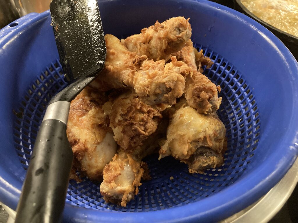 Dieses Bild hat ein leeres Alt-Attribut. Der Dateiname ist IMG_2565-1024x768.jpeg