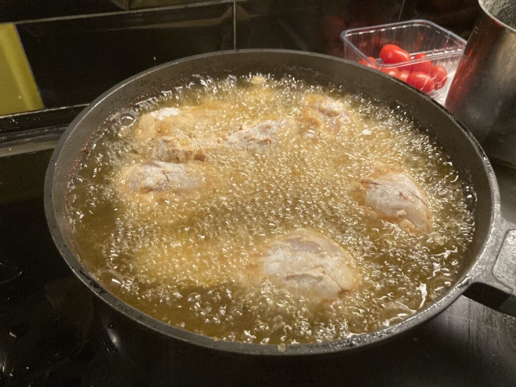 Dieses Bild hat ein leeres Alt-Attribut. Der Dateiname ist IMG_2566-1024x768.jpeg