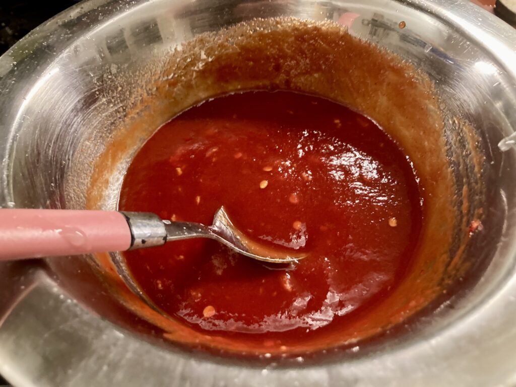 Dieses Bild hat ein leeres Alt-Attribut. Der Dateiname ist IMG_2577-1024x768.jpeg