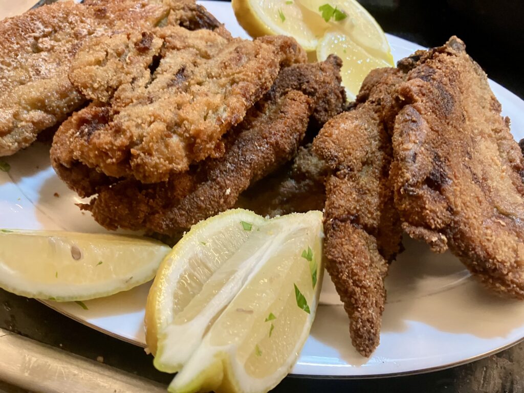 Dieses Bild hat ein leeres Alt-Attribut. Der Dateiname ist IMG_7470-1024x768.jpeg