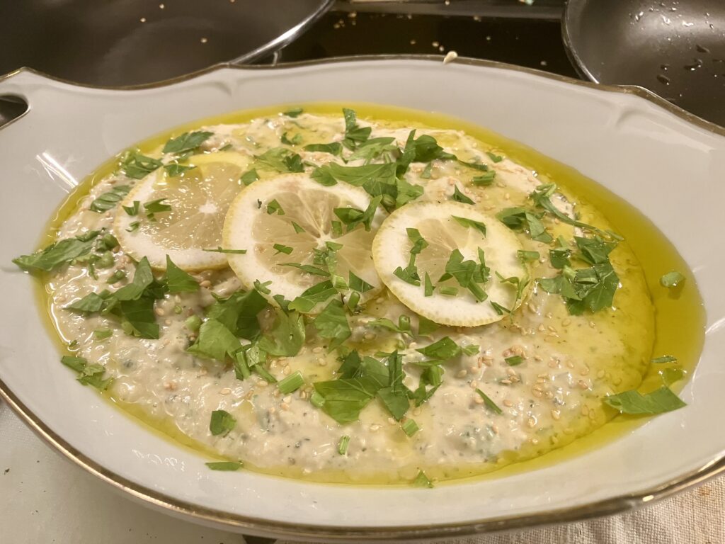 Dieses Bild hat ein leeres Alt-Attribut. Der Dateiname ist IMG_7533-1024x768.jpeg