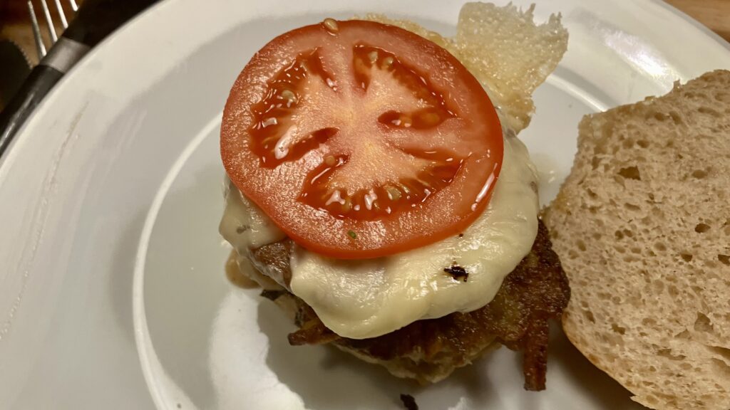 Dieses Bild hat ein leeres Alt-Attribut. Der Dateiname ist IMG_9579-1024x576.jpeg